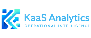 KaaS Analytics